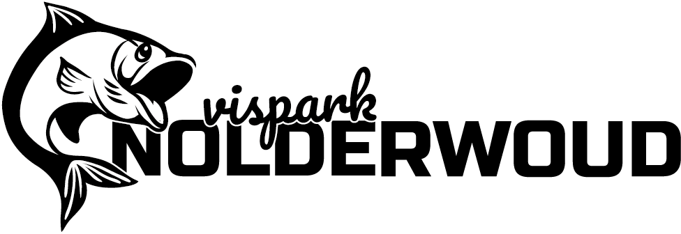 logo-vispark-nolderwoud2