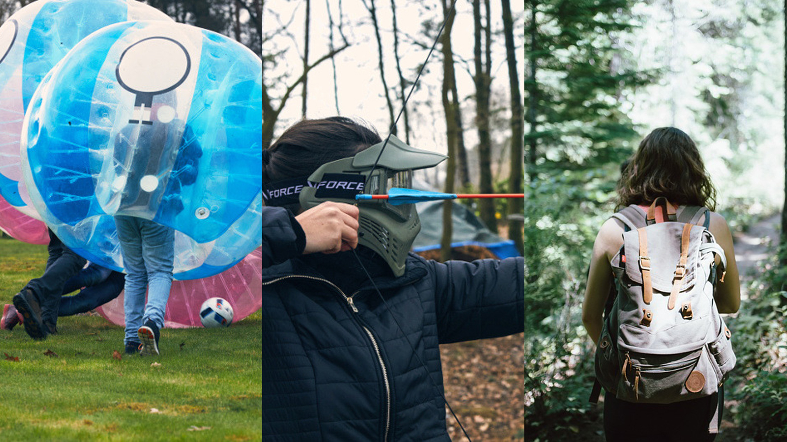 outdoor-activiteiten